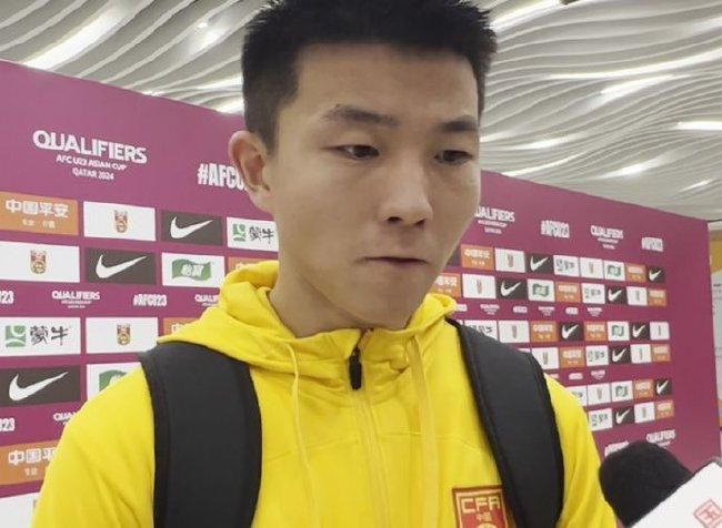 国产成人亚洲综合欧美一部
