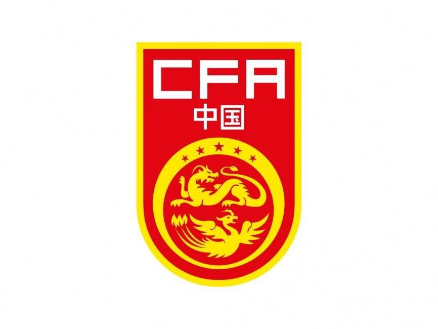 国产成人亚洲综合欧美一部